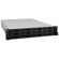 Synology RackStation RS3617xs+: Picture 1 thumbnail