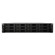 Synology RackStation RS3617xs+: Picture 2 thumbnail