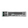 Synology RackStation RS3617xs+: Picture 3 thumbnail