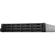 Synology RackStation RS3621RPxs: Picture 1 thumbnail