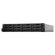 Synology RS3621RPxs: Picture 2 thumbnail