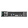 Synology RS3621RPxs: Picture 5 thumbnail