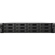 Synology RackStation RS3621RPxs: Picture 3 thumbnail
