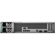 Synology RackStation RS3621RPxs: Picture 5 thumbnail