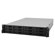 Synology RS3621xs+: Picture 1 thumbnail