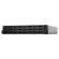 Synology RS3621xs+: Picture 2 thumbnail