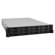 Synology RS3621xs+: Picture 3 thumbnail