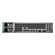 Synology RS3621xs+: Picture 5 thumbnail