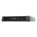 Synology RS3626xs: Picture 1 thumbnail