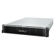 Synology RS3626xs: Picture 2 thumbnail
