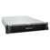 Synology RS3626xs: Picture 3 thumbnail