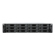 Synology RS3626xs: Picture 4 thumbnail