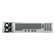 Synology RS3626xs: Picture 5 thumbnail
