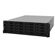 Synology RackStation RS4017xs+: Picture 6 thumbnail