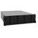 Synology RackStation RS4017xs+: Picture 1 thumbnail