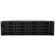 Synology RackStation RS4017xs+: Picture 2 thumbnail
