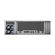 Synology RackStation RS4017xs+: Picture 3 thumbnail