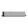 Synology RackStation RS4017xs+: Picture 4 thumbnail