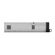 Synology RackStation RS4017xs+: Picture 5 thumbnail