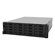 Synology RS4021xs+: Picture 1 thumbnail