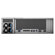 Synology RS4021xs+: Picture 5 thumbnail