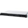 Synology RackStation RS422+: Picture 6 thumbnail