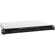 Synology RackStation RS422+: Picture 1 thumbnail