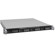 Synology RS812RP: Picture 4 thumbnail