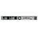 Synology RS812RP: Picture 5 thumbnail