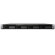 Synology RS812: Picture 6 thumbnail