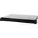 Synology RS819: Picture 6 thumbnail