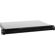 Synology RS819: Picture 1 thumbnail