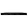 undefined undefined: Picture 1 regular