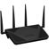 Synology RT2600AC: Picture 1 thumbnail