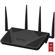 Synology RT2600AC: Picture 2 thumbnail