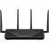 Synology RT2600AC: Picture 3 thumbnail