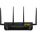Synology RT2600AC: Picture 6 thumbnail