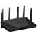 Synology RT6600ax: Picture 1 thumbnail