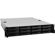 Synology RX1217RP: Picture 2 thumbnail