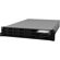 Synology RX1217: Picture 4 thumbnail