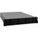 Synology RX1222sas: Picture 7 thumbnail
