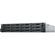 Synology RX1223RP: Picture 1 thumbnail