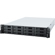 Synology RX1223RP: Picture 4 thumbnail