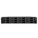 Synology RX1225RP: Picture 3 thumbnail