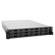 Synology RX1225RP: Picture 4 thumbnail