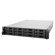 Synology RX1225RP: Picture 7 thumbnail