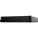 Synology RX1222sas: Picture 1 thumbnail