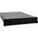 Synology RX1222sas: Picture 2 thumbnail