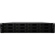 Synology RX1222sas: Picture 3 thumbnail
