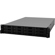 Synology RX1222sas: Picture 4 thumbnail